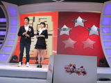 组图：第一届华人星光大道第一集精彩现场