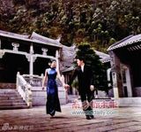 组图：郭晶晶将剖腹产 盘点准妈妈幸福孕事