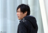 组图：经纪人分身有术：伺候完伊能静伺候秦昊
