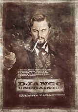 组图：第70届电影金球奖将揭幕 迎来豪华阵容