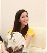 组图：历届ChinaJoy ShowGirl美色大赏