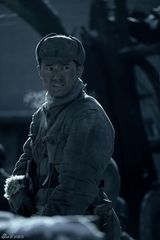 组图：冯小刚男色大PK 高低胖瘦老少皆宜