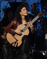 高清组图：格莱美部分奖项 《贫民富翁》作曲获奖