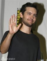 幻灯图：往届圣地亚哥国际动漫展精彩图集