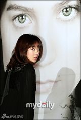 组图：影片《斯托克》首映 宋仲基金秀贤等支持