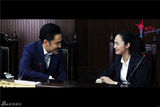 组图：《离婚律师》曝姚晨吴秀波剧照