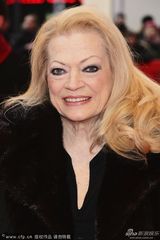 组图：《闭幕》首映 导演帕纳西现场行礼