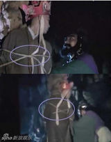 策划：那些年我们一起错过的搞笑穿帮镜头