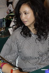 组图：新《还珠》将再卷收视狂潮 主创称无可比性