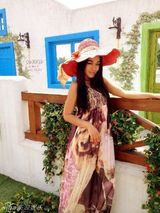 组图：茱迪曝《诱惑》MV花絮 与外籍男贴身热舞