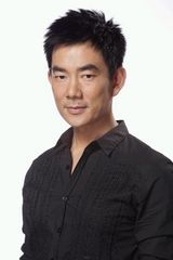 组图：《南都娱乐周刊》第二届明星公民候选