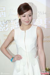 组图：杜汶泽凭《华丽之后》香港首获影帝