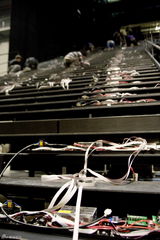 高清组图：揭秘《复兴之路》是这样“筑”成的