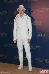 刘嘉玲献唱感压力 吴君如不敢为古天乐做媒(图)