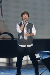 卢致亘、王睿、李行亮、李胤、陈杰、方正[1\/