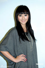 2PM打招呼[1\/14]高清组图:韩国人气偶像组合2