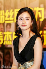 高清组图：韩国天然美女金泰熙228张美图集锦