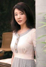 组图：2011BQ红人榜 文化红人入围名单