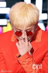 组图：GD李夏怡等出席某饮料新品上市活动