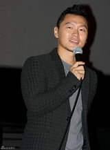 组图：《大奖赛》首映 金泰熙杨东根等现身