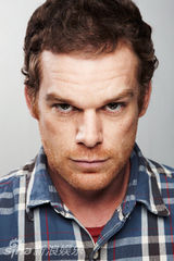 幻灯图集：动漫展明星群像 威利斯杜楚尼领衔