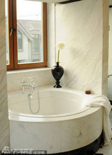 组图：刘嘉玲苏州千万豪宅曝光 豪华装潢媲美宫殿