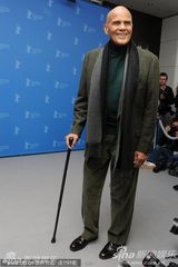 高清组图：《唱你的歌》亮相 艺术家贝拉方提现身