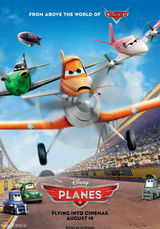 组图：6月电影海报精选 蓝精灵对阵神偷奶爸