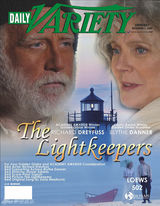 高清组图：2009年首批“申奥”海报曝光