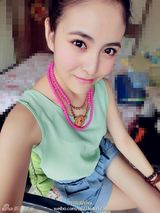 组图：北影表演系女神网络热选 众美女新生抢镜