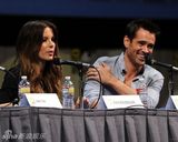 高清组图：新版《全面回忆》亮相 法瑞尔风头组足