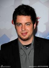 幻灯图：第九季《美偶》12强见面会 女星哈蕾助阵