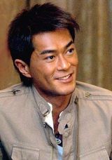 策划：白色情人节详解9位钻石男 黎明回归单身