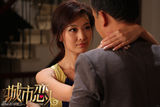 组图：《城市恋人》周知天使与魔鬼分裂诠释