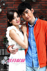 组图：2012中国国际影视节目展部分参展剧