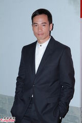 TVB迎新大联欢宴开179席 徐子珊扬声器助选视后(图)