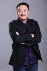 组图：开心麻花贺岁大戏《旋转卡门》主创主演