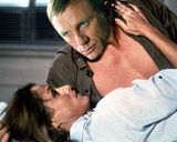 幻灯图：《007》无限期停拍 推荐邦德10大兼职