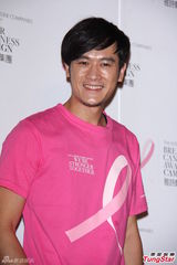 组图：梁家辉断骨恢复好 入围金马影帝将出席