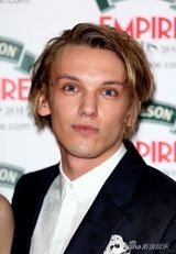 组图：帝国电影奖群星闪耀 影帝麦卡沃伊频搞怪