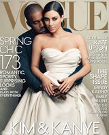 组图：卡戴珊一家三口温馨曝光 携夫秀恩爱