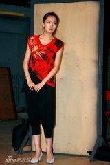 幻灯图集：《都市囧人》中国版仍注重原剧味道