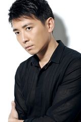 高清：保剑锋献身公益 爱心让生活更美好