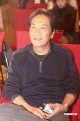 幻灯图：《北方有佳人》将播出 林妙可演绎哭戏