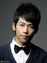 组图：2012《BQ》红人榜之音乐红人