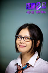 组图：电影《玛德2号》精彩剧照