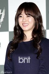 组图：马东锡等出席韩片《玩物》媒体试映会