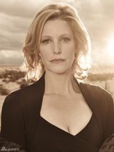 组图：《绝命毒师》最终季宣传照曝光