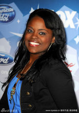 幻灯图：第九季《美偶》12强见面会 女星哈蕾助阵