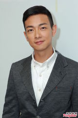 组图：港版《我是歌手》热拍 巫启贤个唱邀选手